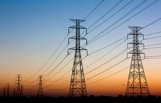 governo-federal-renova-concessao-da-energisa-em-mato-grosso