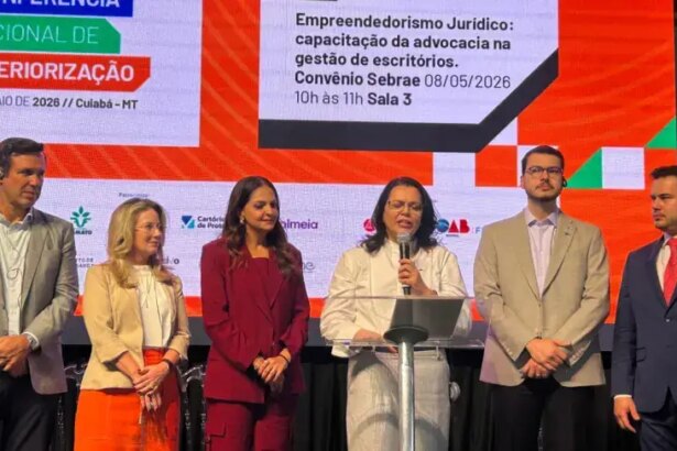 sebrae/mt-e-instituicoes-nacionais-firmam-parceria-para-capacitacao-de-egressos