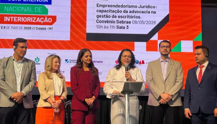sebrae/mt-e-instituicoes-nacionais-firmam-parceria-para-capacitacao-de-egressos