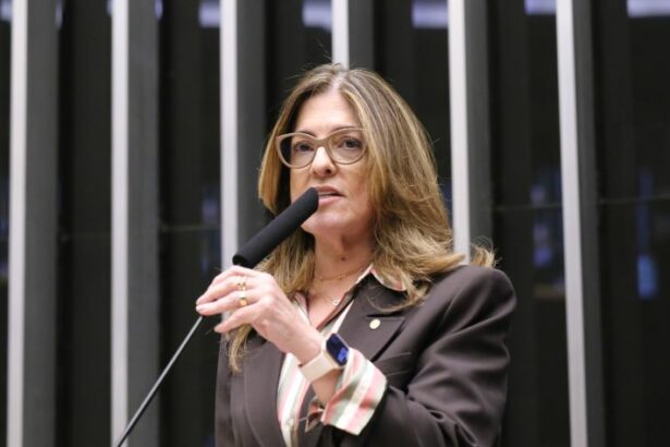 comissao-aprova-regras-que-definem-local-de-acoes-envolvendo-criancas-e-adolescentes