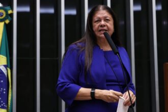 comissao-aprova-ordem-de-pagamento-em-acoes-coletivas