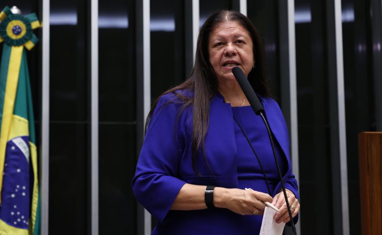 comissao-aprova-ordem-de-pagamento-em-acoes-coletivas