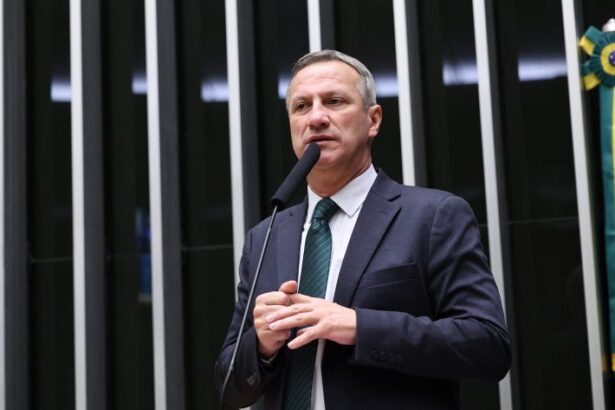 comissao-aprova-criacao-de-cargos-no-trt-do-rio-grande-do-sul