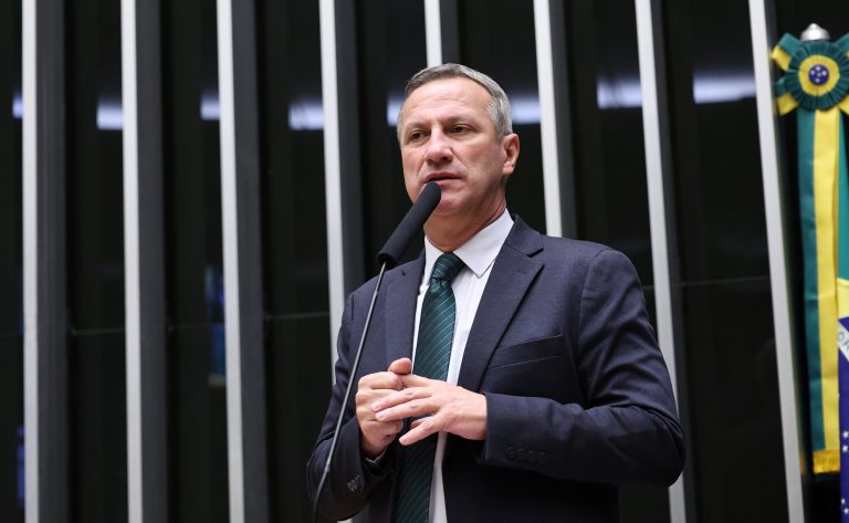 comissao-aprova-criacao-de-cargos-no-trt-do-rio-grande-do-sul