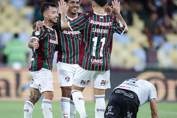 flu,-inter-e-cruzeiro-vencem-e-avancam-na-copa-do-brasil