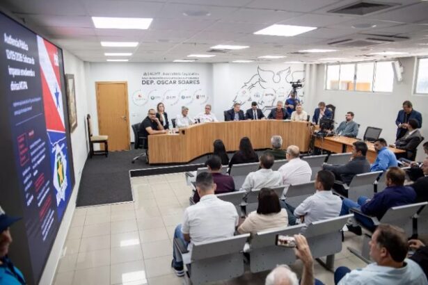 al-realiza-audiencia-para-debater-a-divisa-entre-mt-e-pa