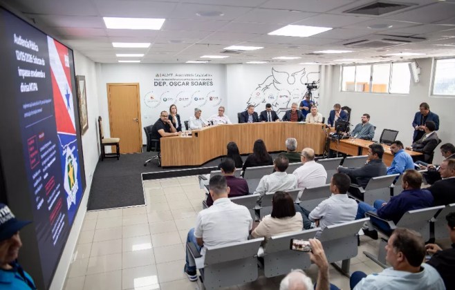 al-realiza-audiencia-para-debater-a-divisa-entre-mt-e-pa