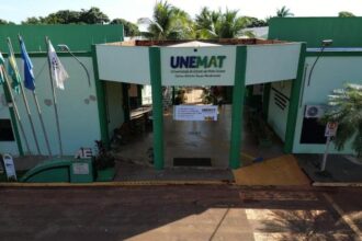 unemat-abre-selecao-especial-com-1.098-vagas-para-ingresso-em-cursos-no-segundo-semestre-de-2026