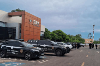 cira-desarticula-grupo-investigado-por-sonegacao-de-r$-4,4-milhoes-relacionados-ao-comercio-de-graos