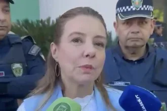 flavia-desafia-vereador-a-enfrenta-la-nas-urnas;-‘me-encara-na-reeleicao-e-vamos-ver’