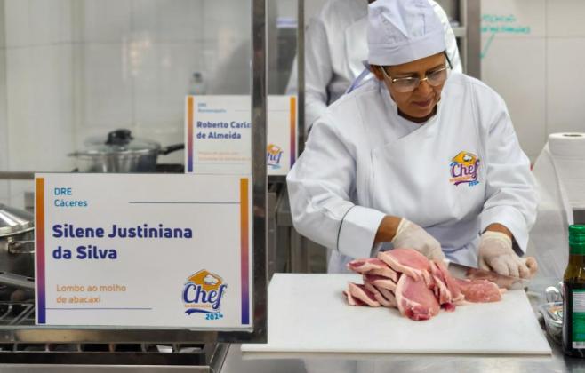 seduc-prorroga-inscricoes-do-superchef-da-educacao-2026-ate-dia-17-de-maio