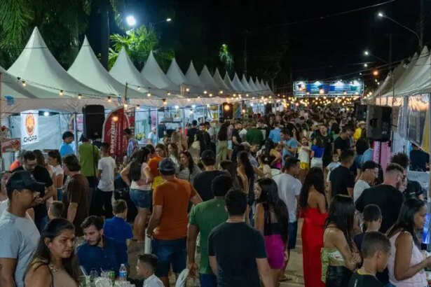 1a-feira-de-negocios-de-matupa-movimenta-economia-local-e-supera-r$-210-mil-em-vendas