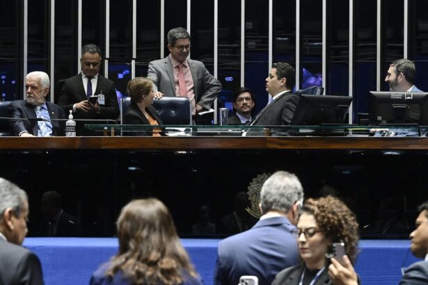 senado-aprova-mp-da-renovacao-automatica-da-cnh-para-bons-condutores