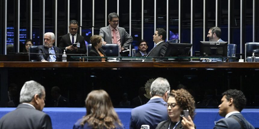 senado-aprova-mp-da-renovacao-automatica-da-cnh-para-bons-condutores