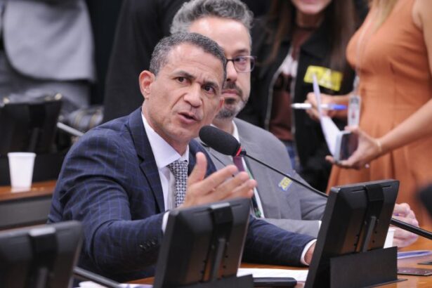 comissao-debate-proposta-de-reducao-da-maioridade-penal