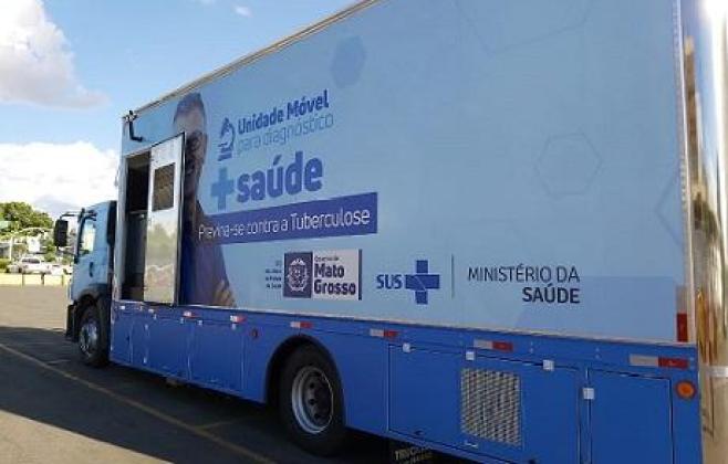 sejus-e-ses-ja-realizaram-mais-de-13-mil-atendimentos-contra-tuberculose-no-sistema-prisional