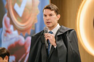 tce-mt-forma-nova-geracao-de-gestores-para-transformar-futuro-das-cidades-de-mt