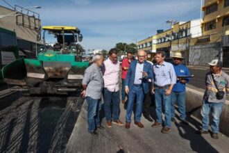 governador-cobra-construtoras-que-firmam-pacto-para-concluir-faixa-do-brt