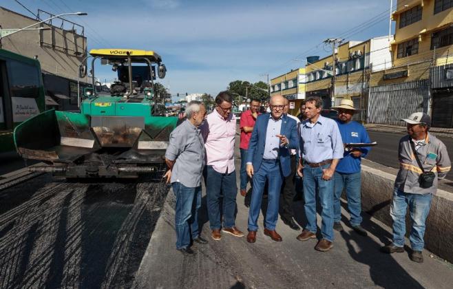 governador-cobra-construtoras-que-firmam-pacto-para-concluir-faixa-do-brt