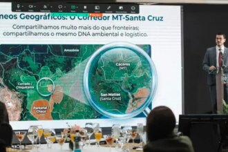 brasil-e-bolivia-estreitam-lacos-para-fortalecer-pequenos-negocios-e-integracao-regional