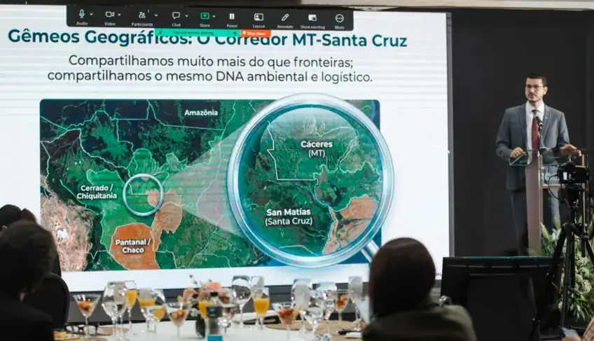 brasil-e-bolivia-estreitam-lacos-para-fortalecer-pequenos-negocios-e-integracao-regional