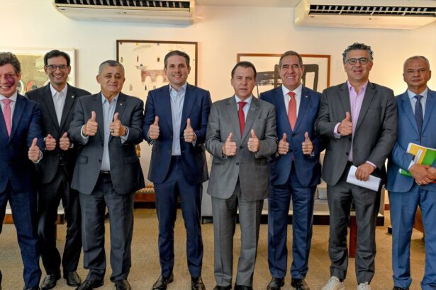 governo-e-camara-fecham-acordo-para-fim-da-6×1-e-40-horas-semanais
