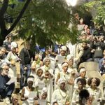 lavagem-da-escadaria-do-bixiga-reafirma-presenca-negra-no-centro-de-sp