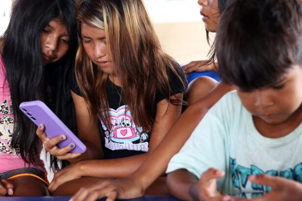 internet-precaria-e-falta-de-identificacao-sao-causas-de-desinformacao