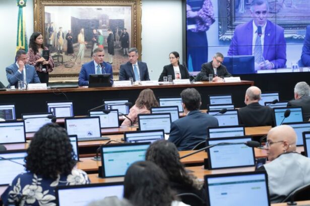 especialistas-divergem-sobre-a-constitucionalidade-da-reducao-da-maioridade-penal