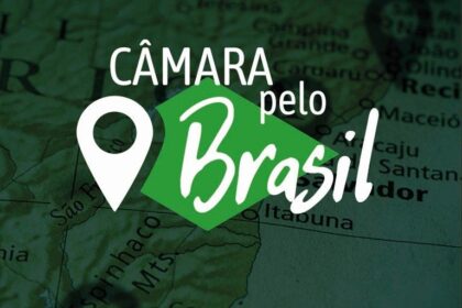 ‘camara-pelo-brasil’-promove-debates-em-capitais-sobre-escala-6×1,-misoginia-e-mei