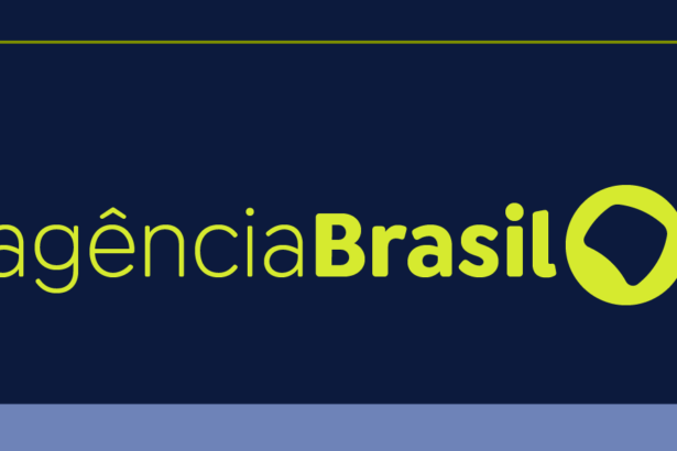 radio-nacional-transmite-confronto-decisivo-entre-vitoria-e-flamengo