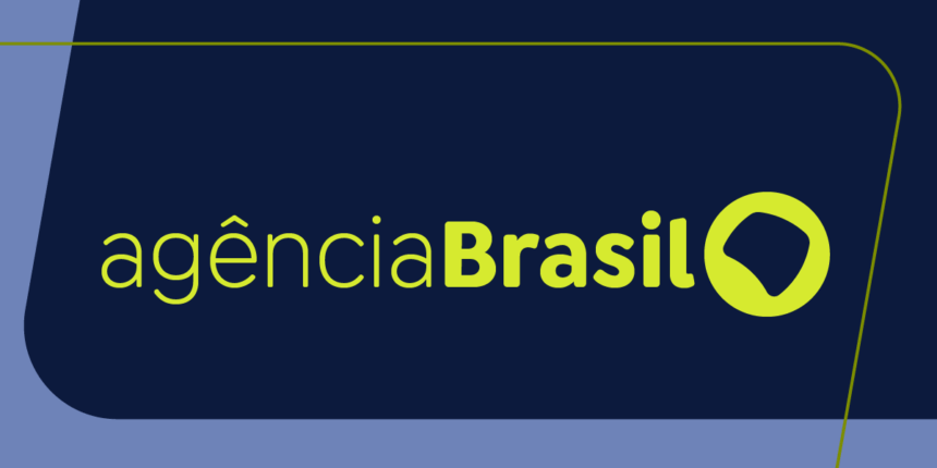 radio-nacional-transmite-confronto-decisivo-entre-vitoria-e-flamengo