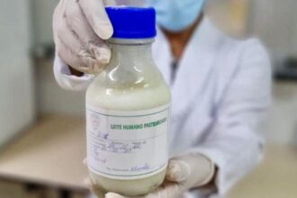 bancos-de-leite-humano-atendem-396-bebes-prematuros-em-mt