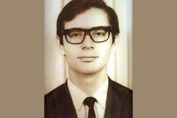 comissao-inclusao-do-nome-do-procurador-pedro-jorge-no-livro-dos-herois-da-patria