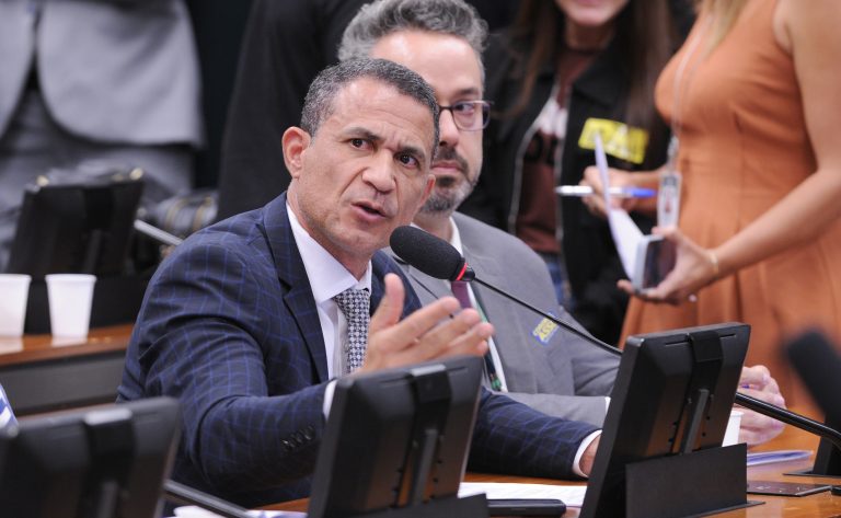 comissao-debate-proposta-de-reducao-da-maioridade-penal;-participe