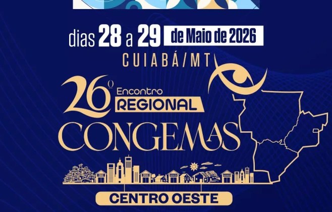gestores-de-assistencia-social-do-centro-oeste-se-reunirao-em-cuiaba-para-debater-o-fortalecimento-do-suas