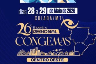 gestores-de-assistencia-social-do-centro-oeste-se-reunirao-em-cuiaba-para-debater-o-fortalecimento-do-suas
