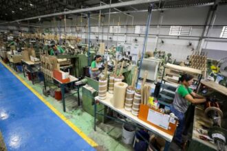 mato-grosso-tem-a-segunda-menor-taxa-de-desemprego-do-pais