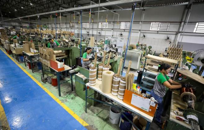 mato-grosso-tem-a-segunda-menor-taxa-de-desemprego-do-pais