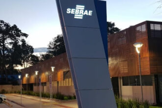 seminario-de-credito-debate-gestao-financeira-e-crescimento-empresarial-em-lucas-do-rio-verde