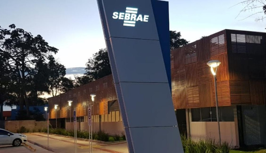 seminario-de-credito-debate-gestao-financeira-e-crescimento-empresarial-em-lucas-do-rio-verde