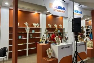 artesas-mato-grossenses-expoem-pecas-no-22o-salao-do-artesanato,-em-sao-paulo