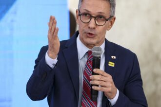 pgr-denuncia-zema-por-calunia-contra-gilmar-mendes