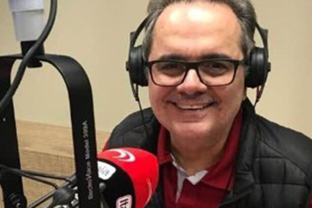icone-do-radio-esportivo-mineiro,-milton-naves-morre-aos-70-anos