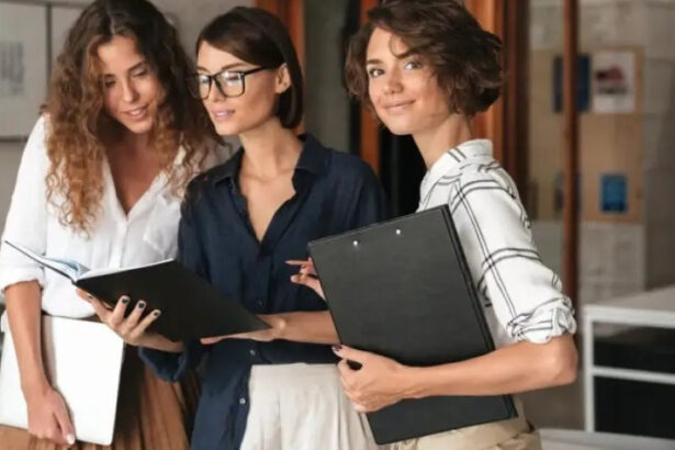 sebrae/mt-oferece-consultoria-gratuita-para-gestao-financeira-de-mulheres-empreendedoras-no-norte-de-mato-grosso