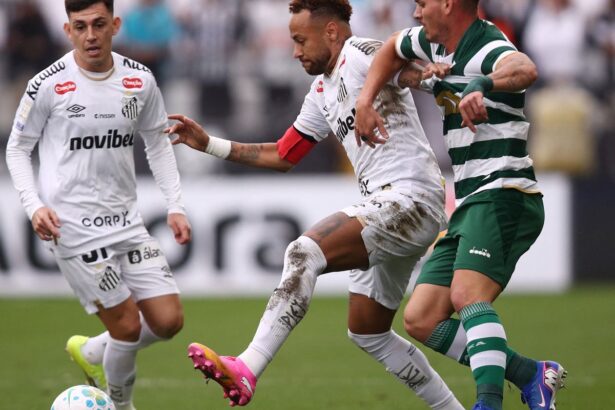 coritiba-ofusca-festa-para-neymar-e-derrota-santos-pelo-brasileirao