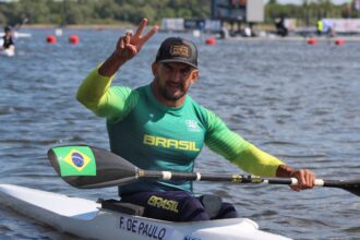 brasil-fecha-participacao-na-copa-do-mundo-de-canoagem-com-7-medalhas