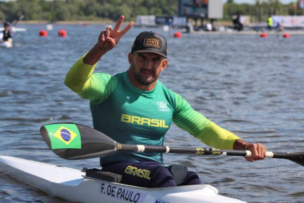 brasil-fecha-participacao-na-copa-do-mundo-de-canoagem-com-7-medalhas
