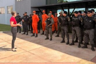 operacao-territorio-livre-ja-prendeu-95-criminosos-e-apreendeu-28-armas-de-fogo
