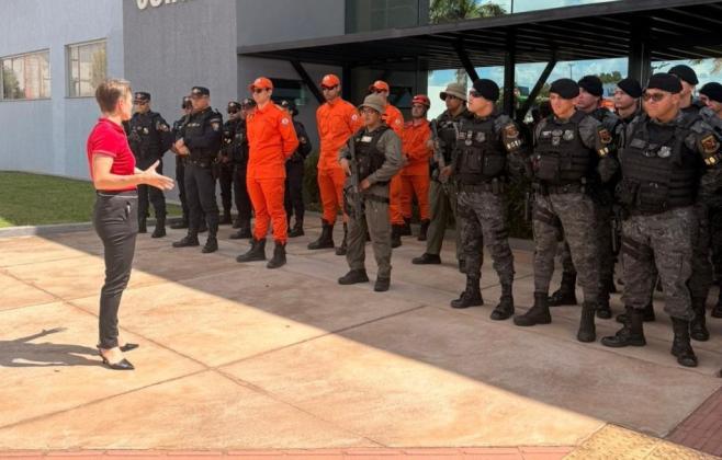 operacao-territorio-livre-ja-prendeu-95-criminosos-e-apreendeu-28-armas-de-fogo